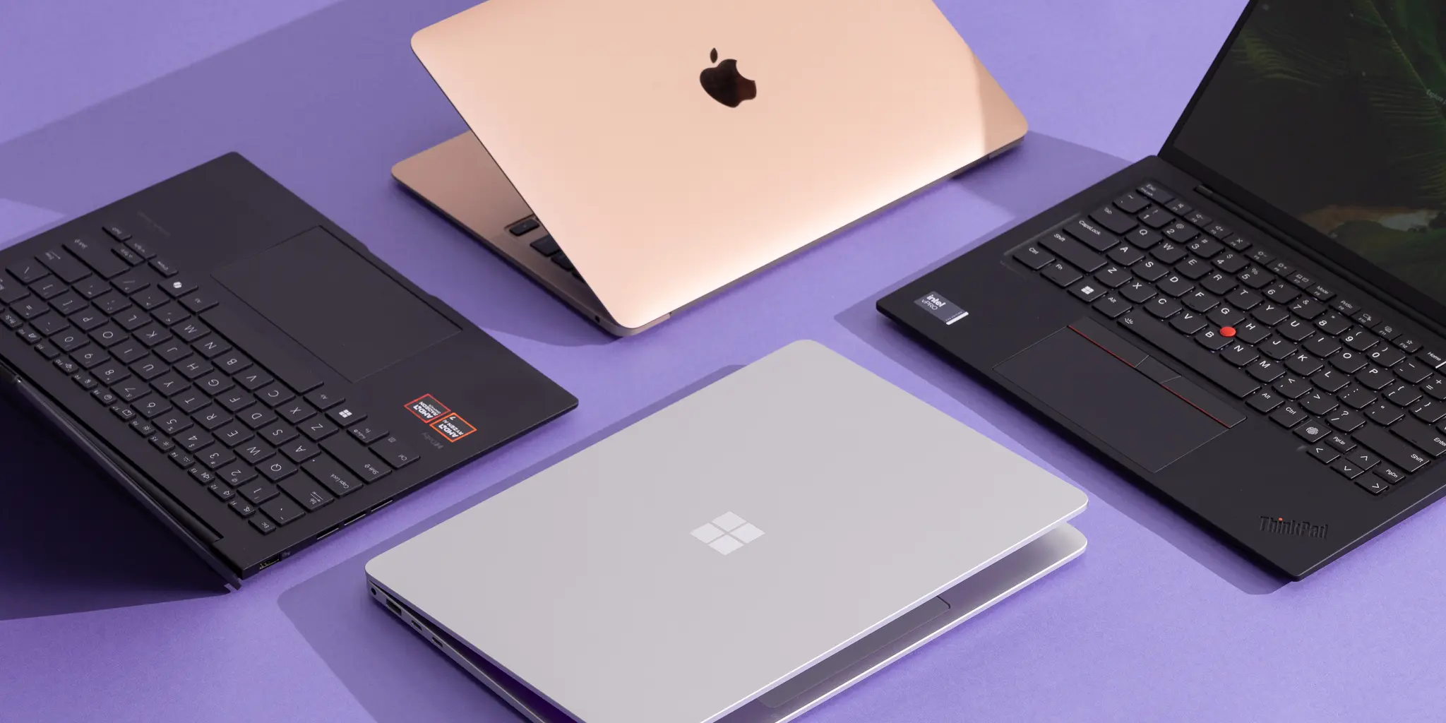 Best Laptops