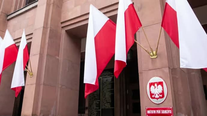 Poland