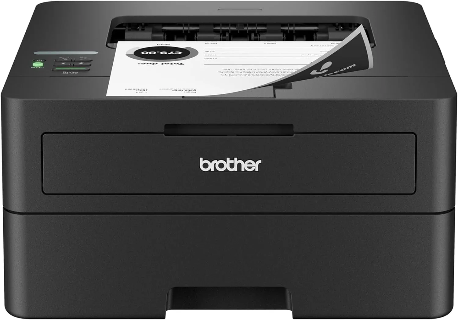 Best home printer