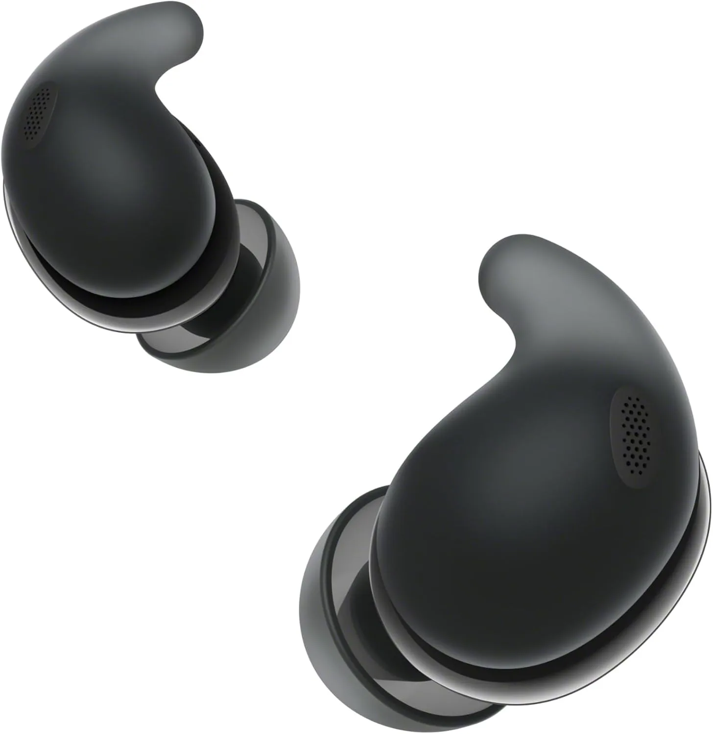 GreenPan Valencia Pro Frying Pan 