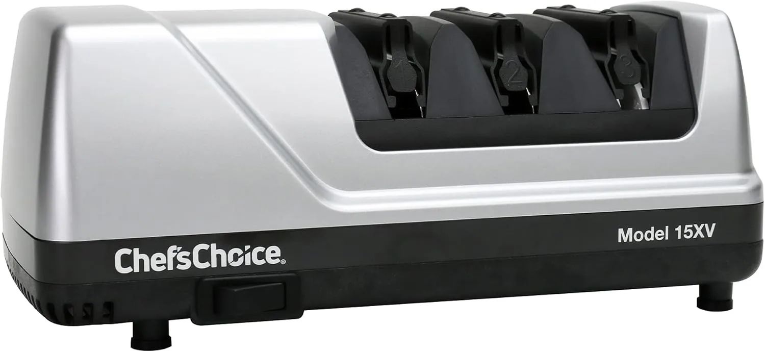 GreenPan Valencia Pro Frying Pan 