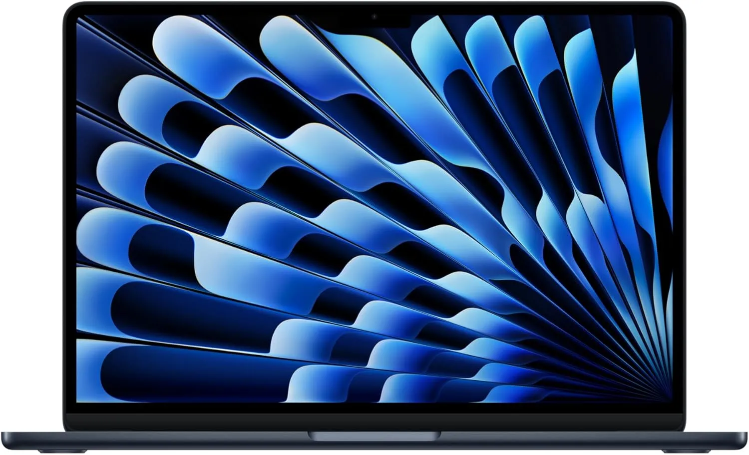 Apple MacBook Air 13-Inch (2025, M4)