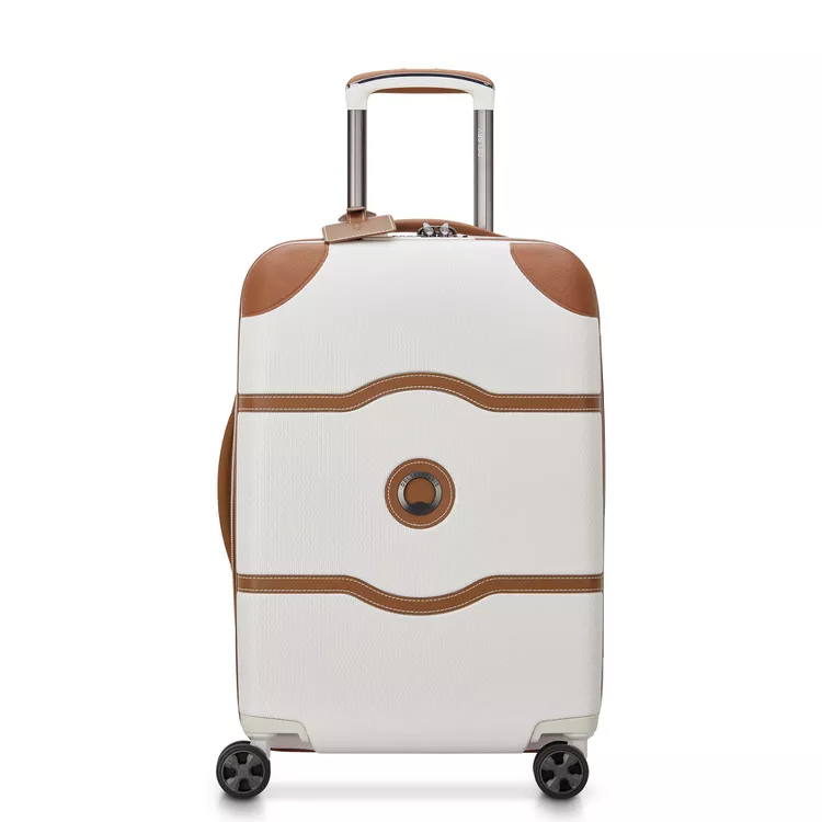 GreenPan Venice Pro